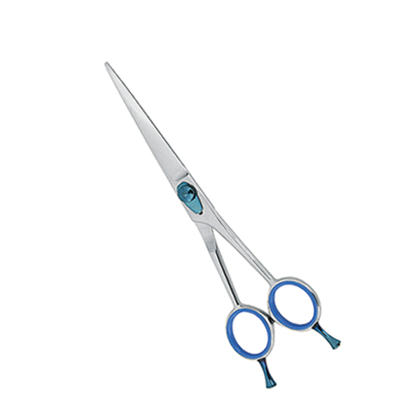 Barber and Dressing Scissors